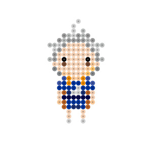 菅原孝支