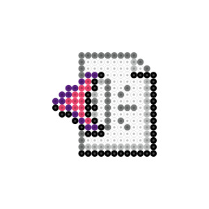 サウンドピュア