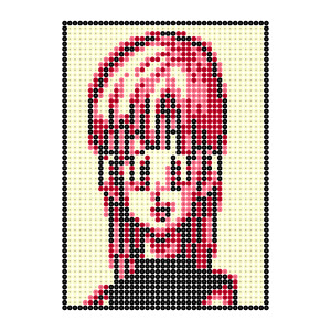 ブルマ