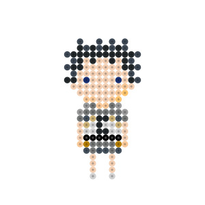 赤葦京治