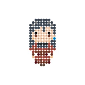 森崎リサ