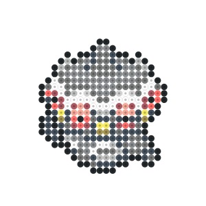 ネンドール