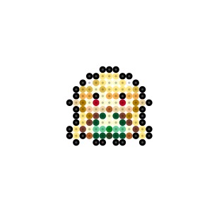 メルスール