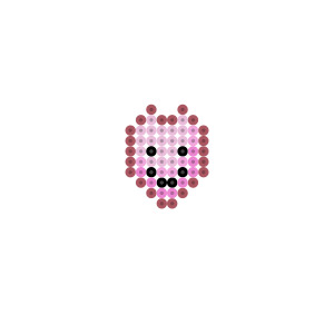 花びら