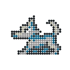 シルベン