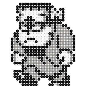 フランケン