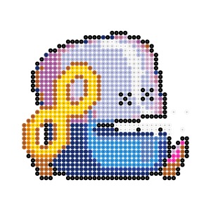 ぜんちゃん