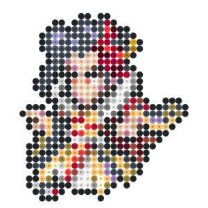 イーヴリン