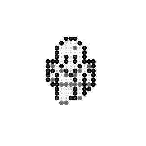 ドリプ