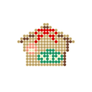 絵馬