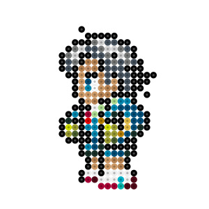 ニコラス・バセロン