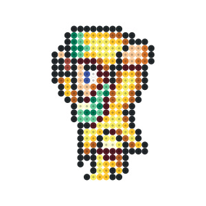 バッツ・クラウザー