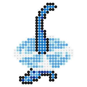 ルーンフィード