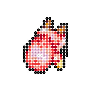 リッツ・マルール