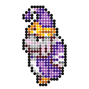 エゼル・バルビエ