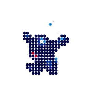 シェイプシフター