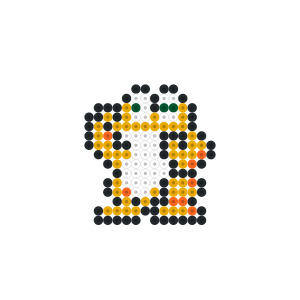 レナ・シャルロット・タイクーン