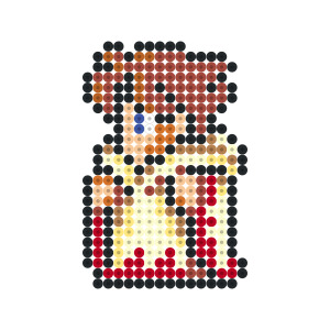 バッツ・クラウザー