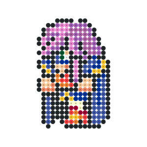 ファリス・シェルヴィッツ