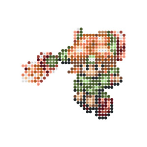 リース
