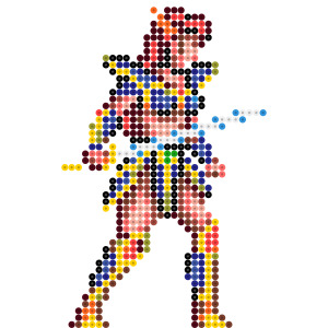 レナ