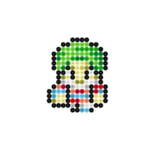 ネリク