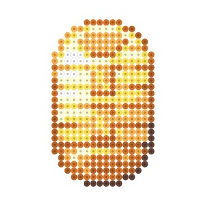 小判