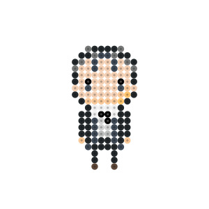 須郷徹平