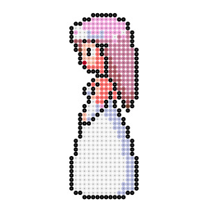 エミー王女