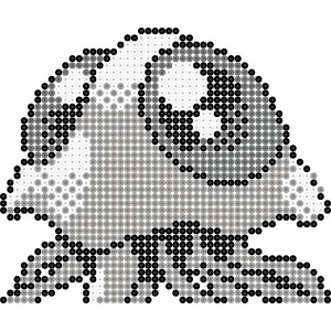 ドククラゲ