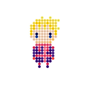 パンパ・リダ