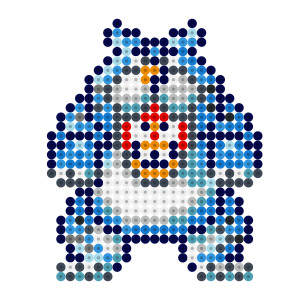ベンガル