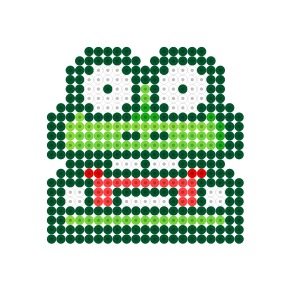 ワニ
