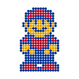マリオ