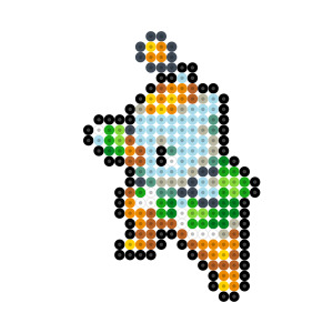 モンブラン