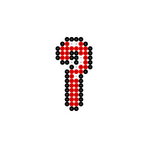 ソマリアのつえ