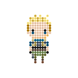 リック・フラッグ