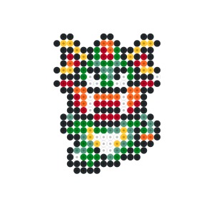 ゾーラ