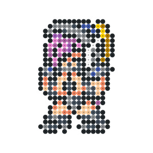 ファリス・シェルヴィッツ