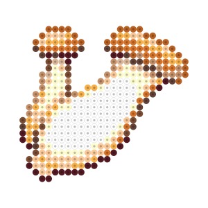 エリンギ