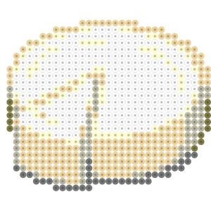 ホワイトチーズ