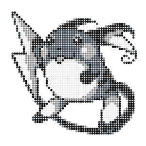 ライチュウ