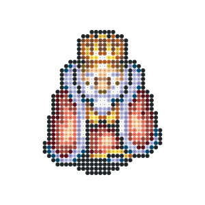 マンモン
