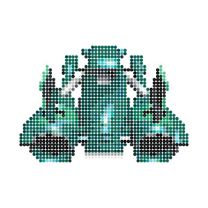 ダーティジョーカー