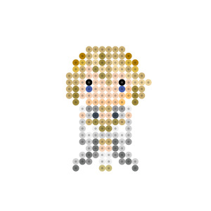 ジャンヌ・ダルク