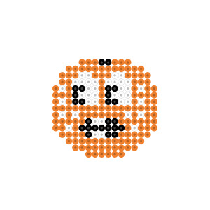 みかん