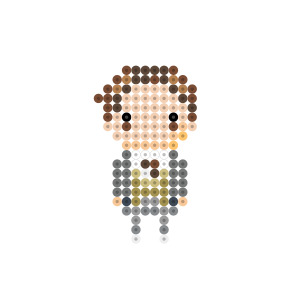 新郎