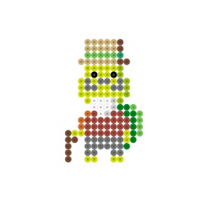 コトブキ