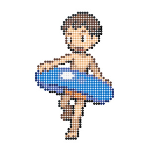 スグル