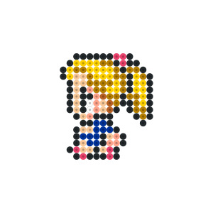 クルル・マイア・バルデシオン